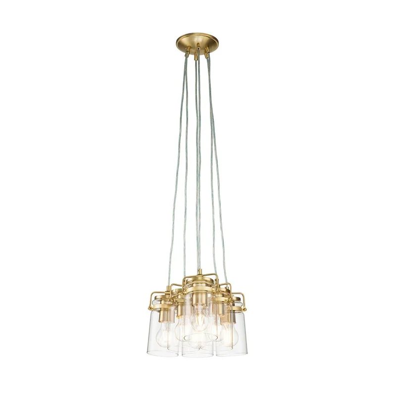 ideas4lighting22825059