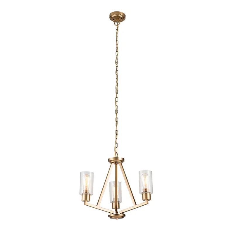 ideas4lighting22825096