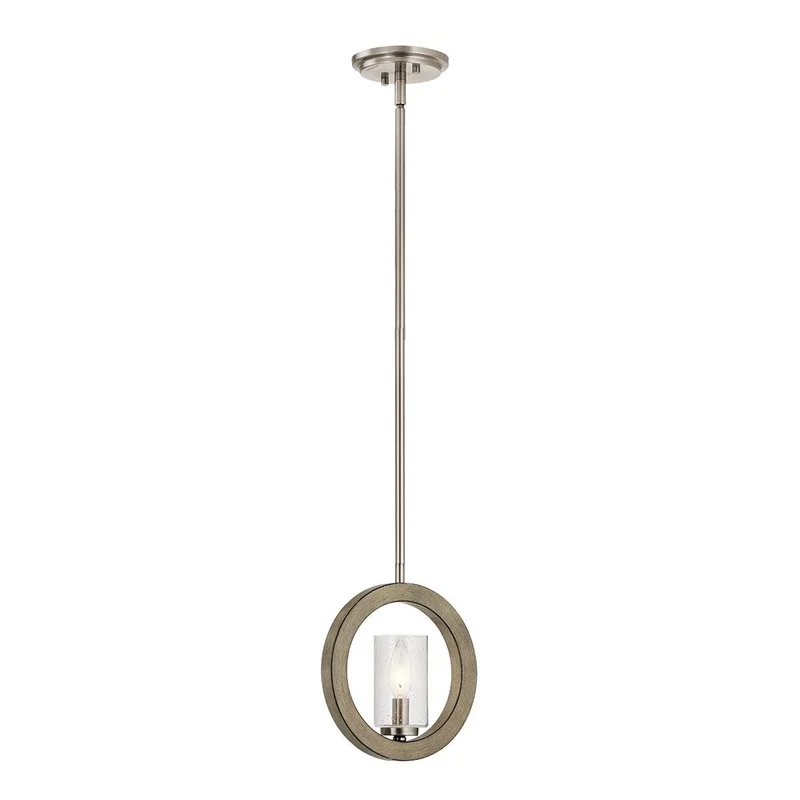 ideas4lighting22825107