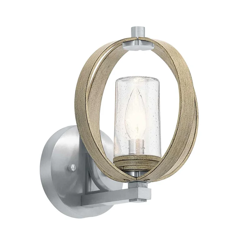 ideas4lighting22825111