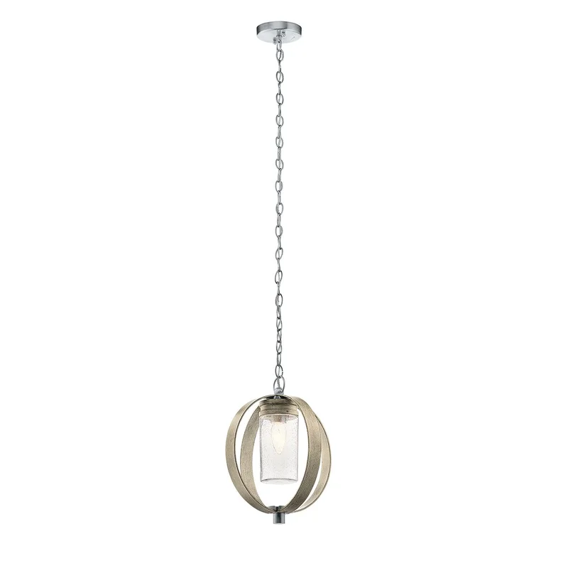 ideas4lighting22825119