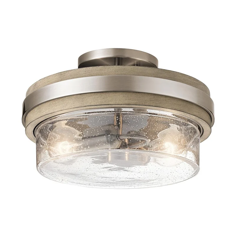 ideas4lighting22825123