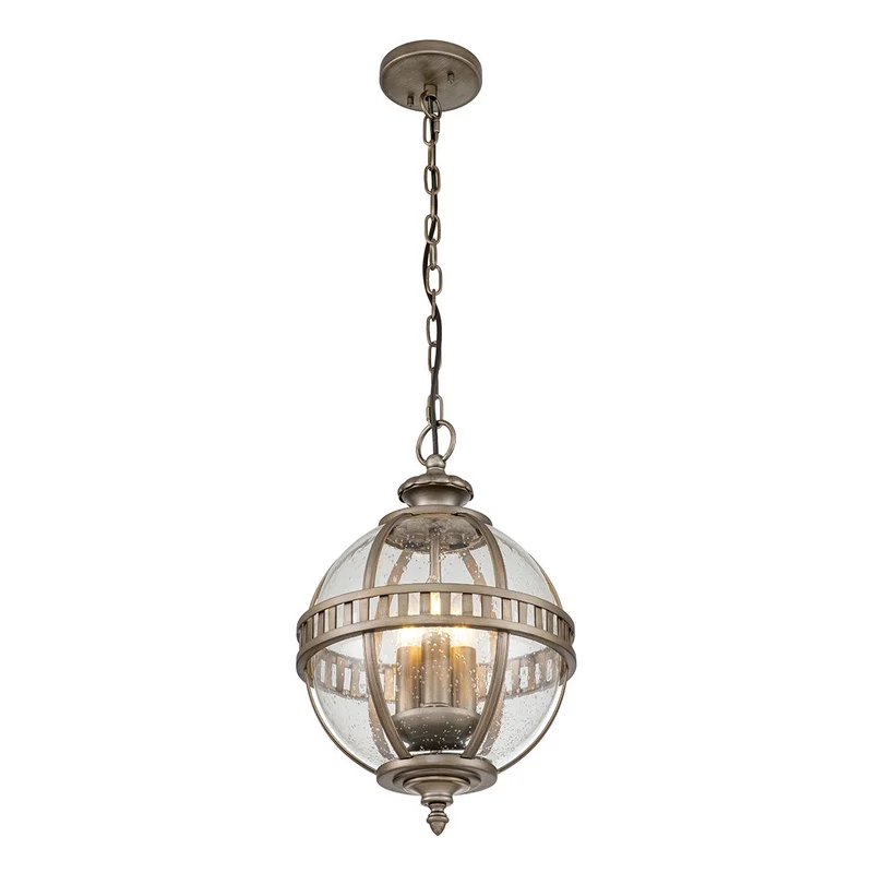 ideas4lighting22825140