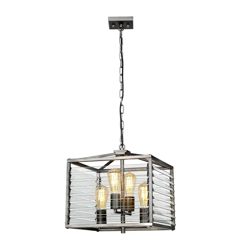 ideas4lighting22825224