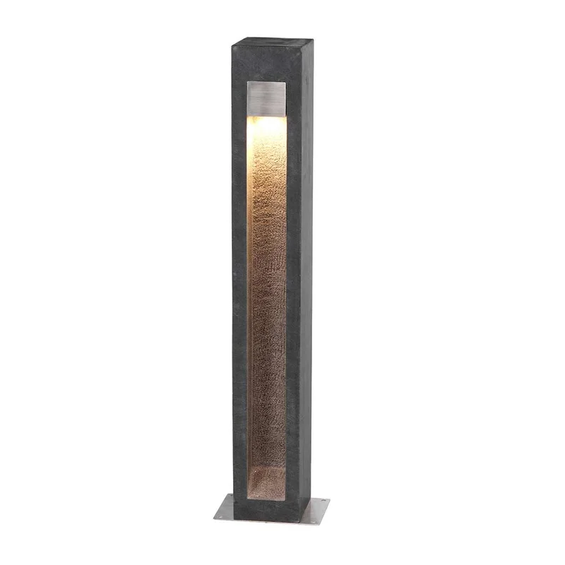 ideas4lighting22825255