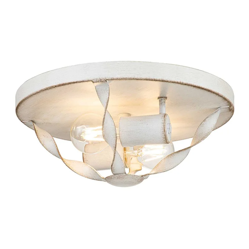 ideas4lighting22825320