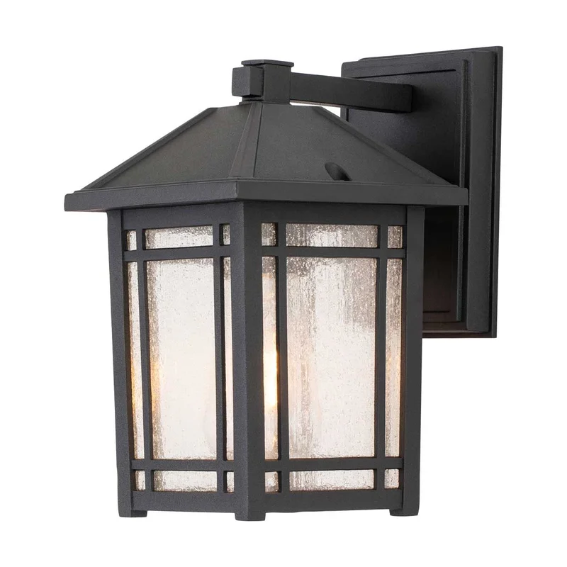 ideas4lighting22825353