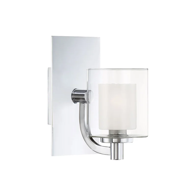 ideas4lighting22825432