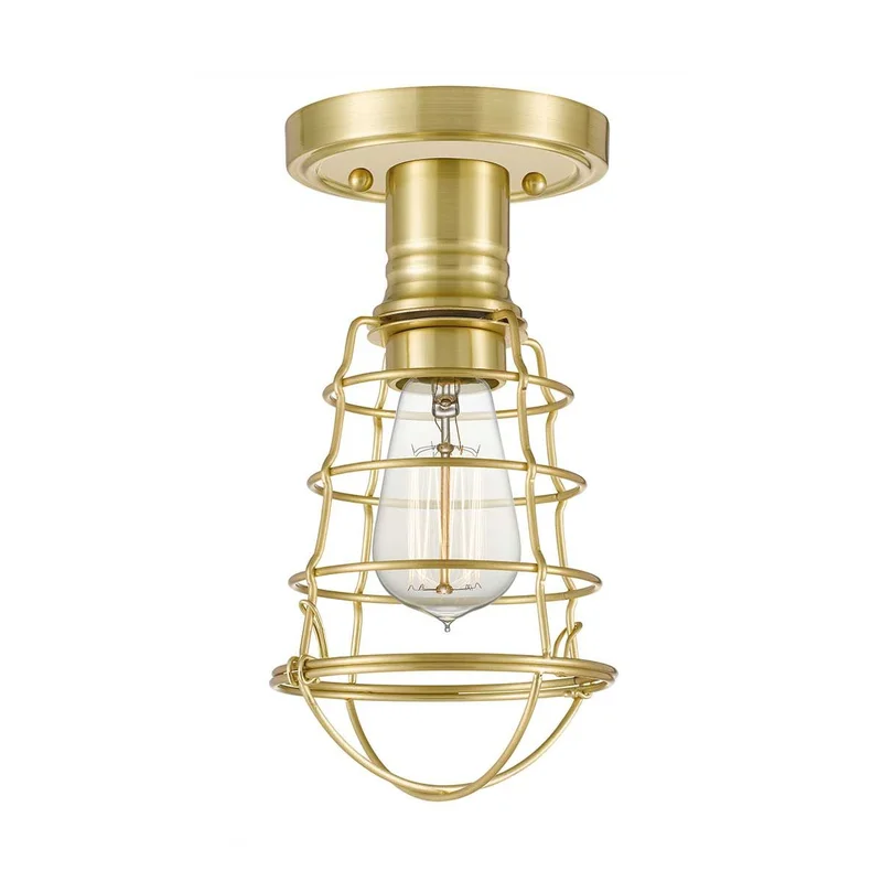 ideas4lighting22825461