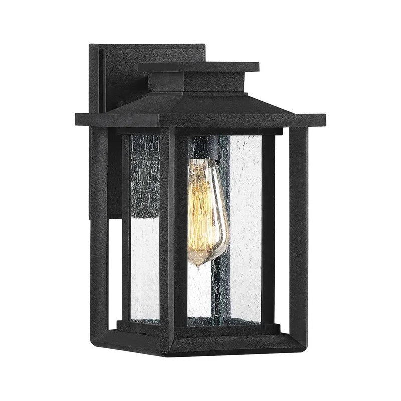 ideas4lighting22825556