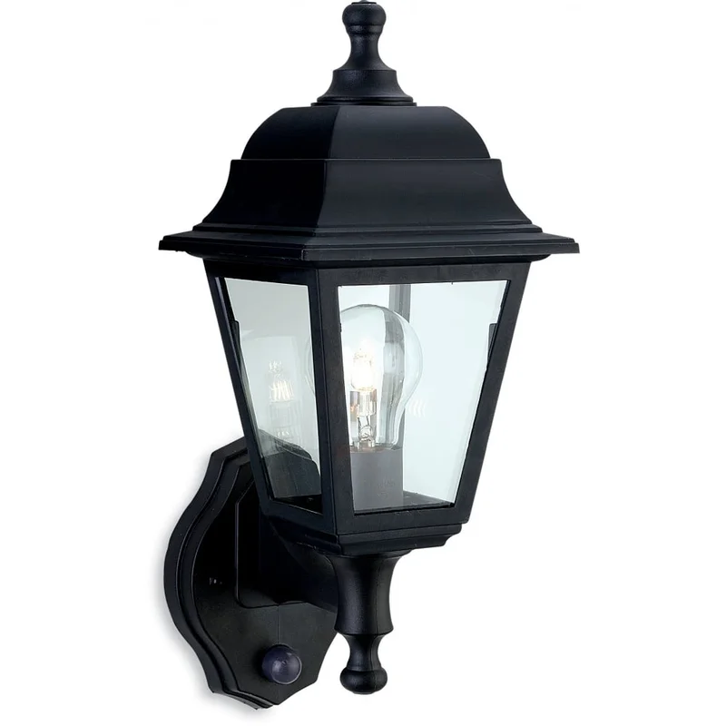 ideas4lighting22825692