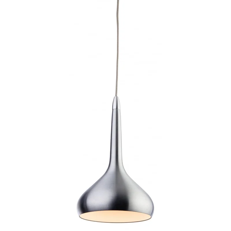 ideas4lighting22825715