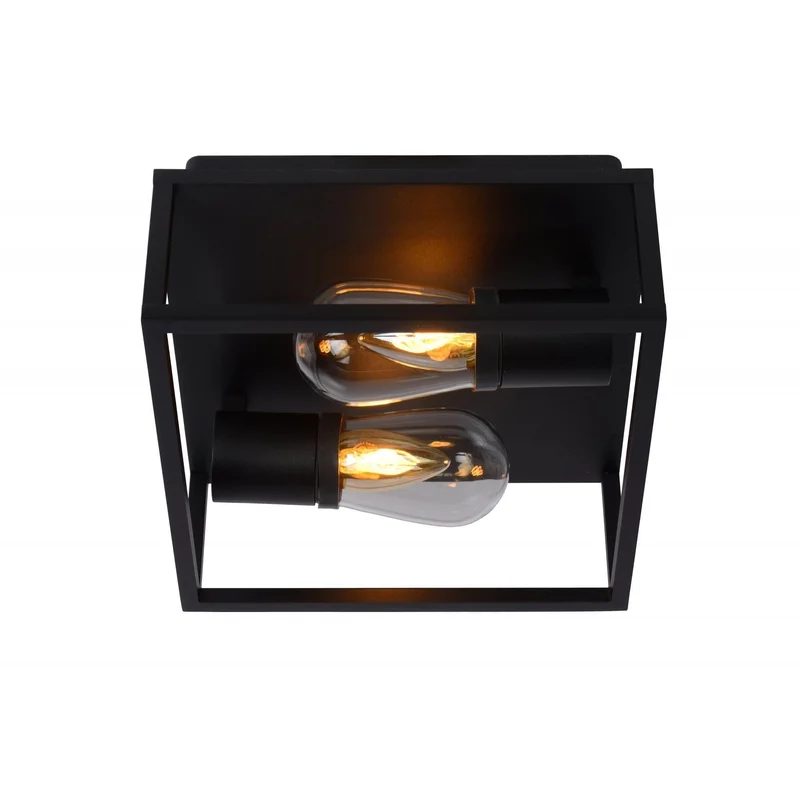 ideas4lighting22825816