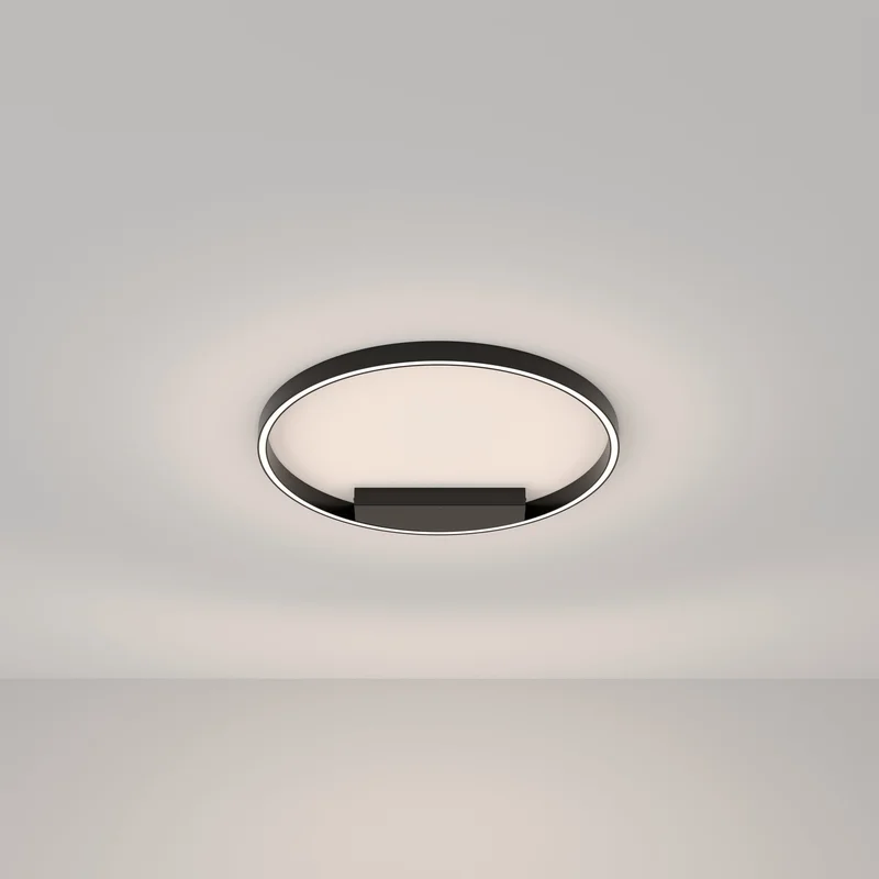 ideas4lighting22826160