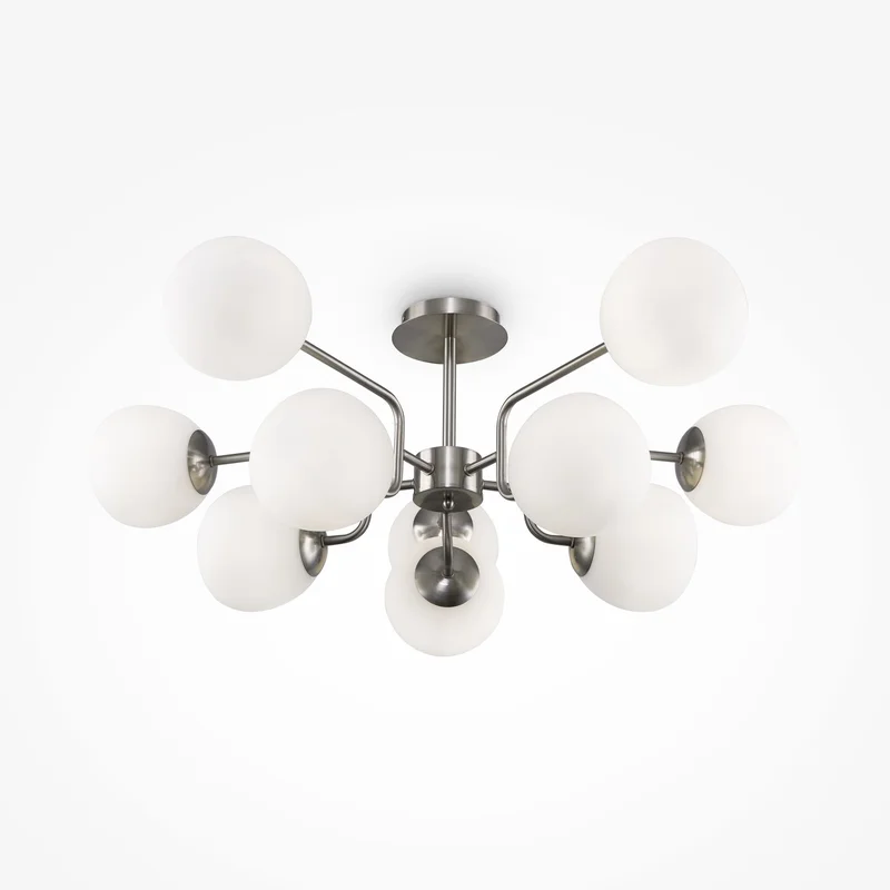 ideas4lighting22826192