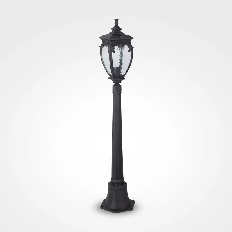 ideas4lighting22826297