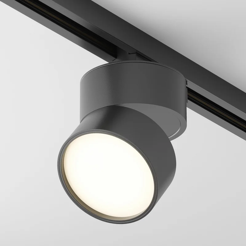 ideas4lighting22826800