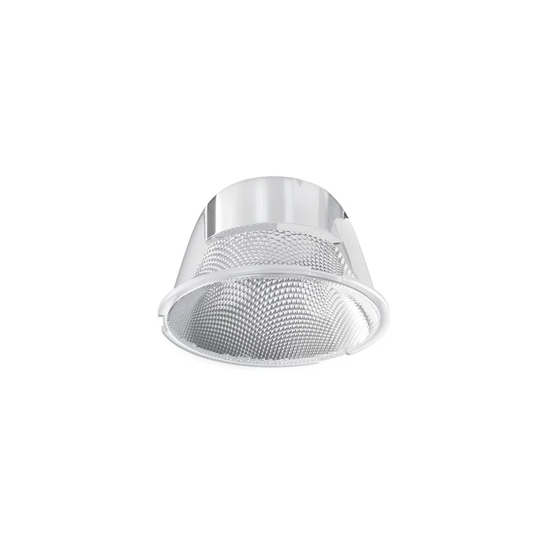 ideas4lighting22827000