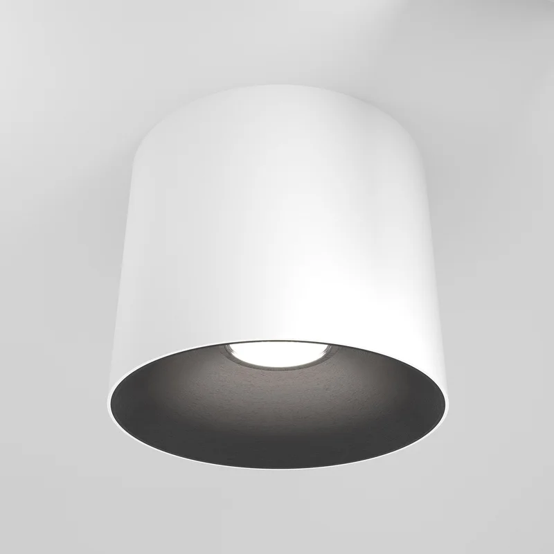 ideas4lighting22827058