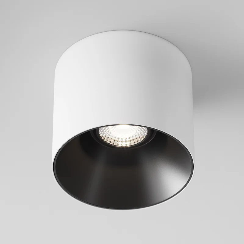ideas4lighting22827077