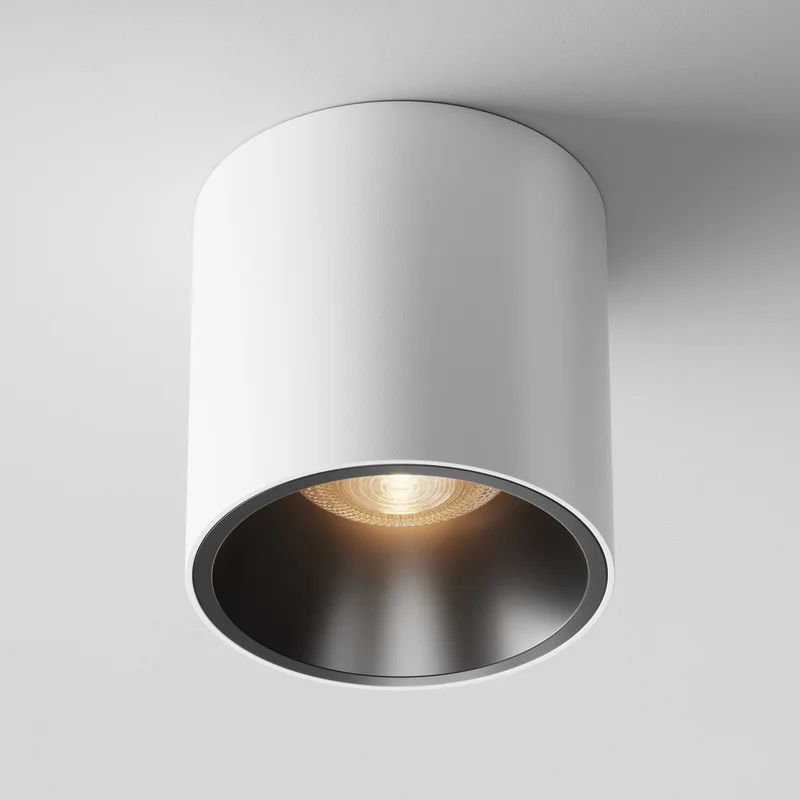 ideas4lighting22827104