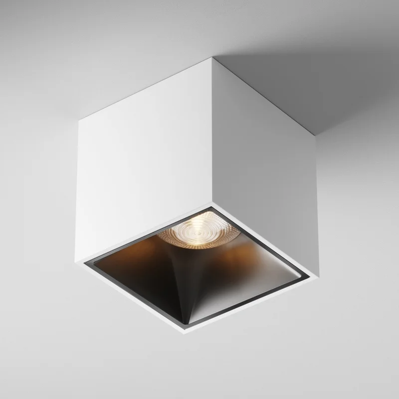 ideas4lighting22827133