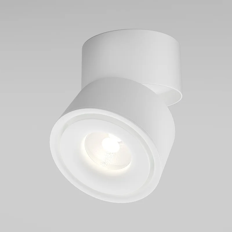 ideas4lighting22827256