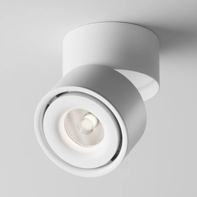 ideas4lighting22827268