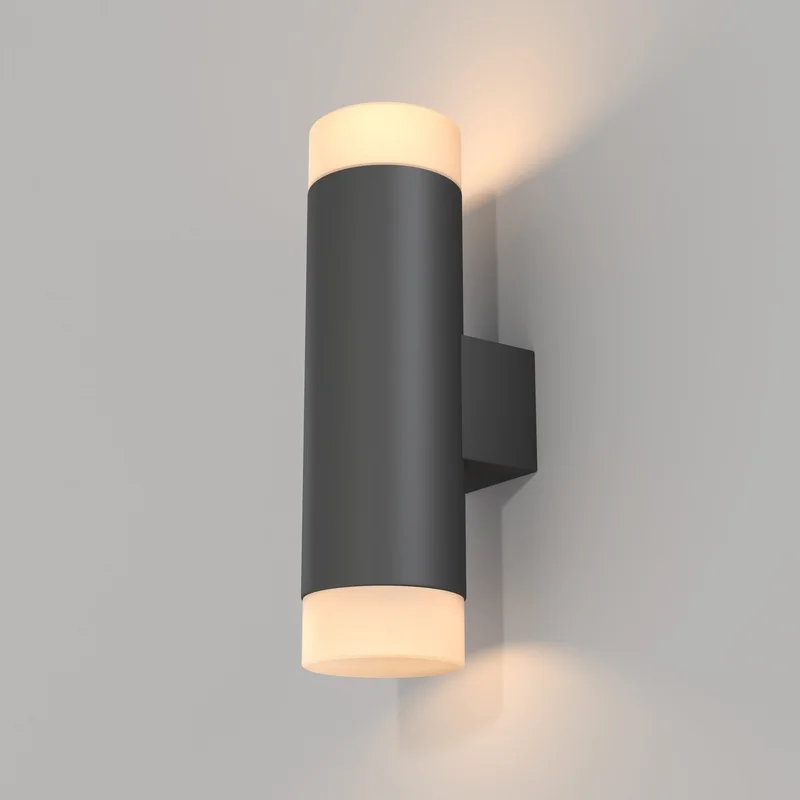 ideas4lighting22827330