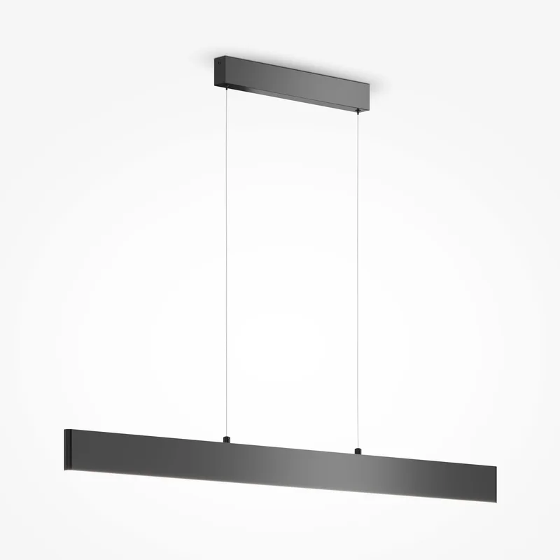 ideas4lighting22827404