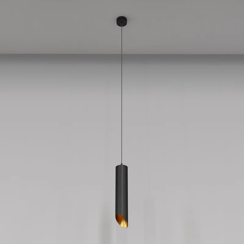 ideas4lighting22827427