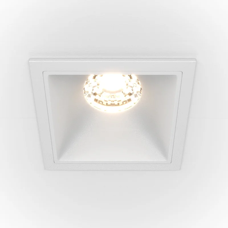ideas4lighting22827460