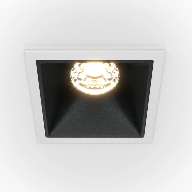 ideas4lighting22827474