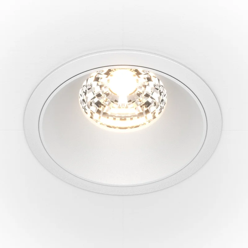 ideas4lighting22827533