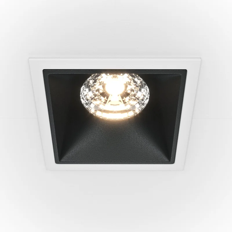 ideas4lighting22827545