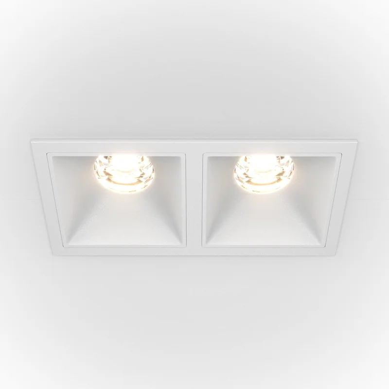 ideas4lighting22827595