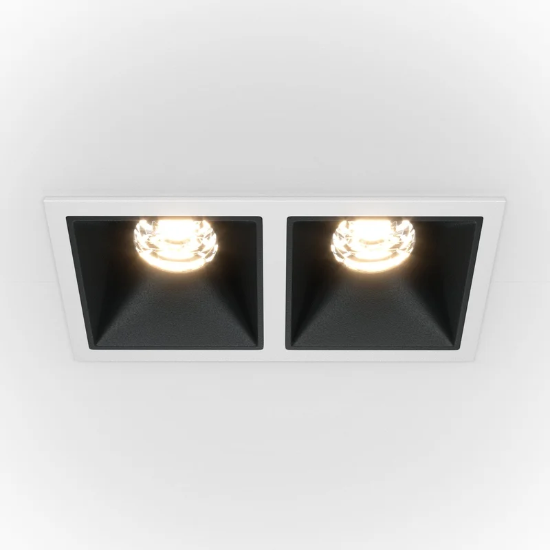 ideas4lighting22827601