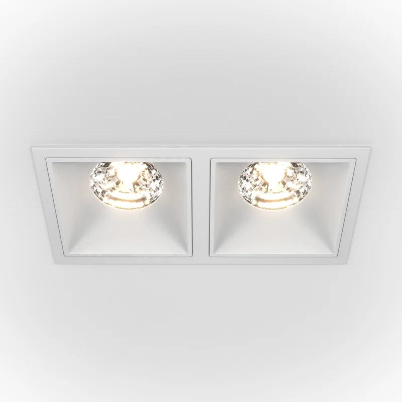 ideas4lighting22827615