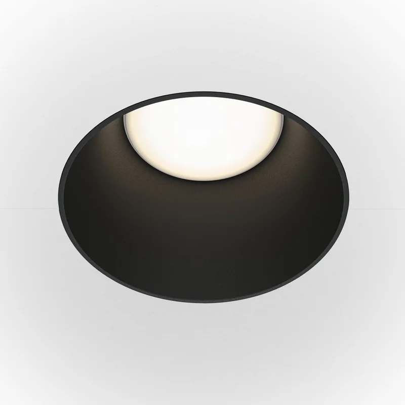 ideas4lighting22827690