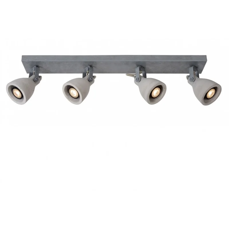 ideas4lighting22827815