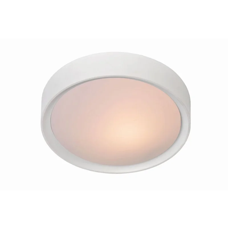 ideas4lighting22827829