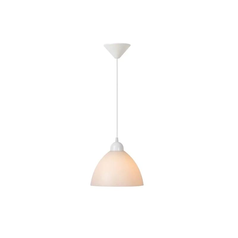 ideas4lighting22827845