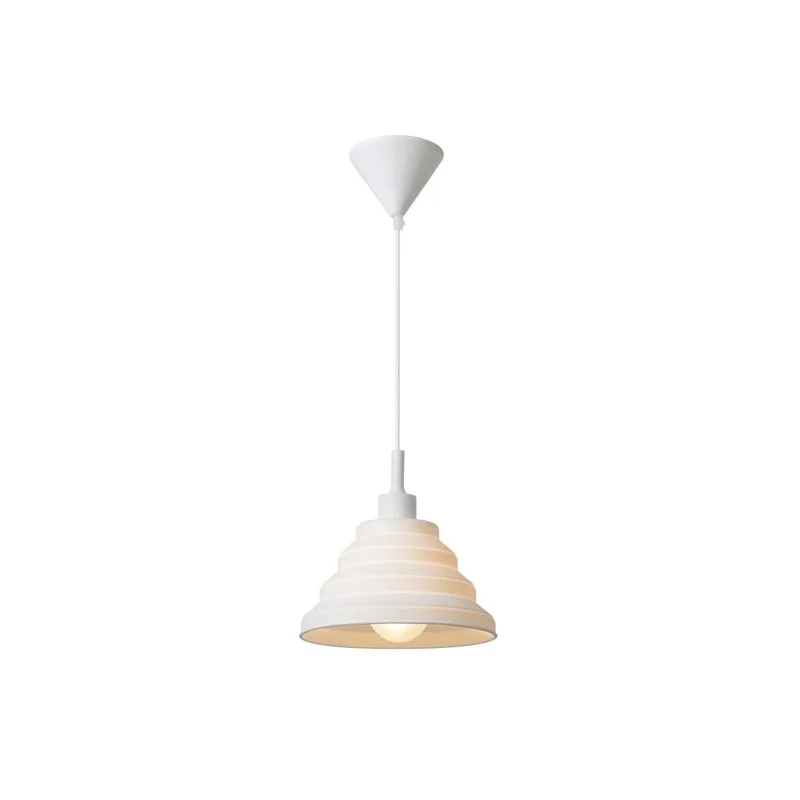 ideas4lighting22827849