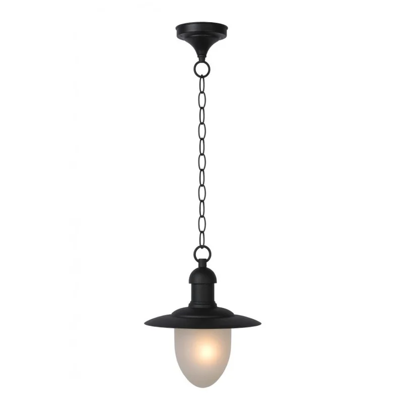 ideas4lighting22827914