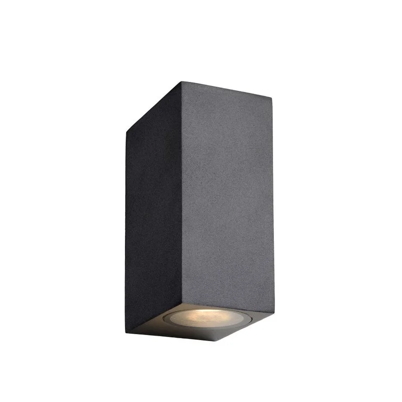ideas4lighting22827966