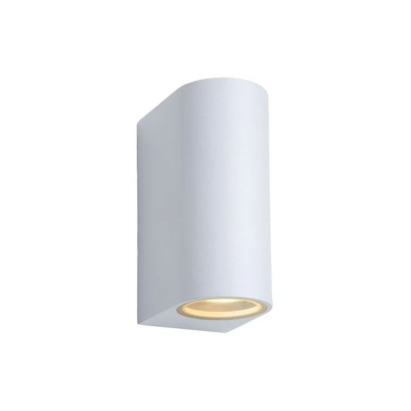 ideas4lighting22827977