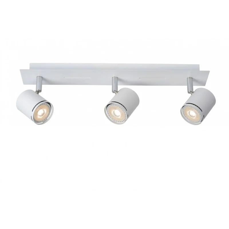 ideas4lighting22827999