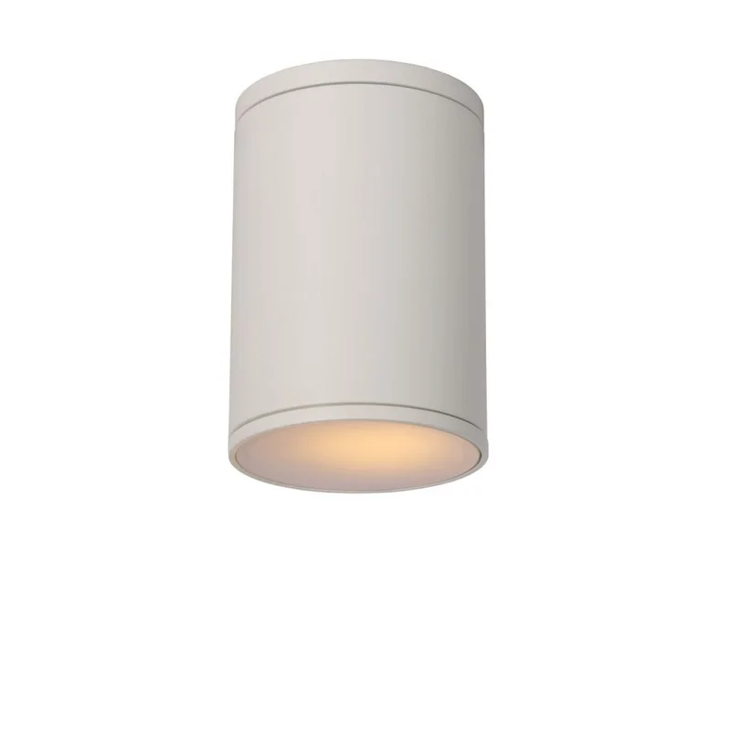 ideas4lighting22828005