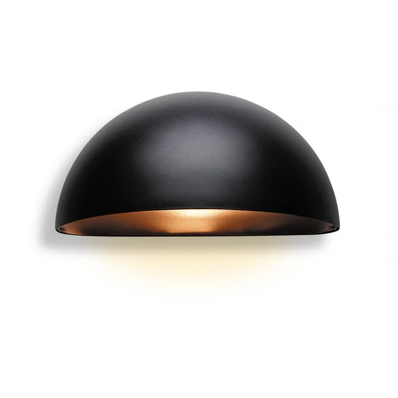 ideas4lighting22828069