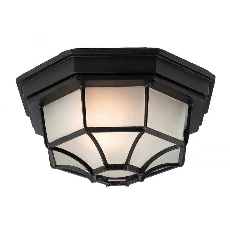 ideas4lighting22828166